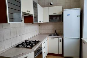 квартира за адресою Данилевського вул., 7
