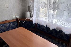 квартира за адресою Олександра Поля просп. (Кірова), 121-Б