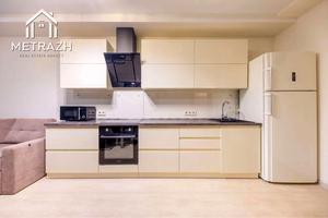 квартира по адресу Григоровское шоссе (Комсомольское), 55