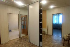квартира за адресою Салтівське шосе, 137а