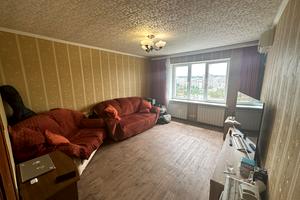 квартира за адресою Дніпро, Коробова вул., 8
