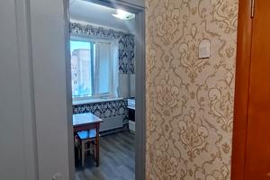 квартира по адресу Михаила Лушпы просп., 48