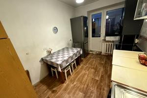 квартира за адресою Анатолія Кос-Анатольського вул., 18