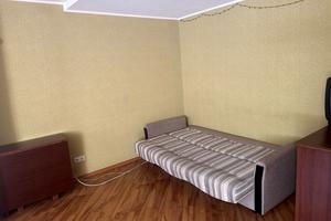 квартира за адресою Дзюби просп., 3
