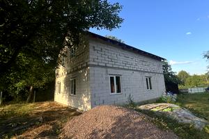 дом по адресу Центр