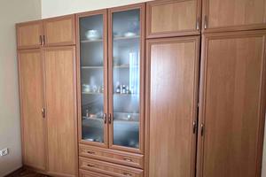 квартира за адресою Личаківська вул. (), 62