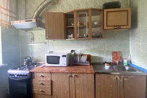 квартира по адресу Космонавтов просп., 42