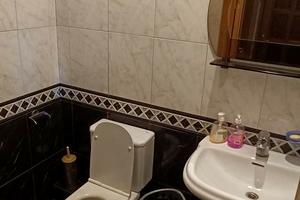 квартира за адресою Дніпро, Токмацька вул., 48