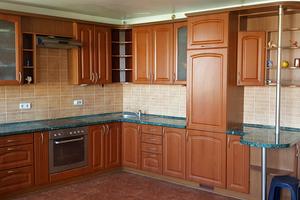 квартира за адресою Автозаводская , 99/4