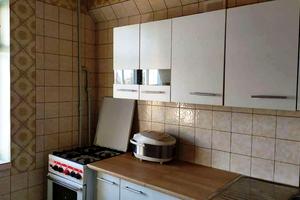 квартира по адресу Дегтяревская ул., 60-А