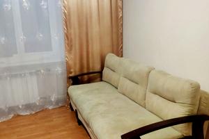 квартира по адресу Незалежності бульв. (50 років Жовтня), 11