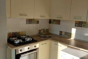квартира за адресою Садова вул., 51-Б