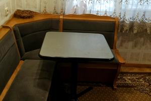 квартира по адресу Житомир, проспект Миру, 8