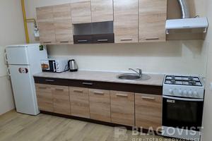 квартира по адресу Юності ул., 3