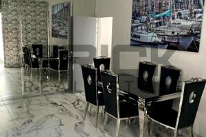 квартира по адресу Сапёрное Поле ул., 5