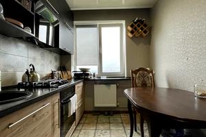 квартира за адресою Калинова вул., 83