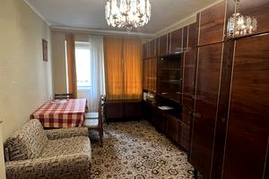 квартира по адресу Алексеевская ул., 5