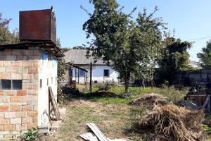 будинок за адресою Карла Маркса, 57