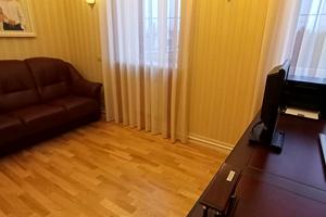 будинок за адресою Белинского
