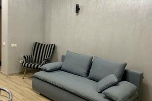 квартира по адресу Киевская ул., 74