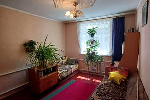дом по адресу Запорожье, Узкоколейная, 12