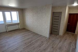 квартира по адресу Южная ул., 31
