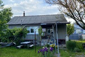 будинок за адресою Корольова