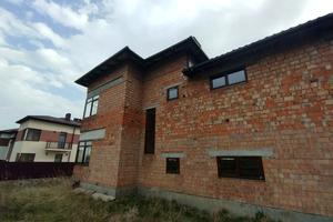 будинок за адресою Козирна вісімка