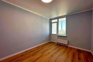 квартира за адресою Незалежності вул., 23