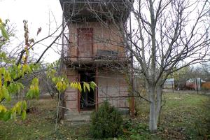 будинок за адресою Державності вул.