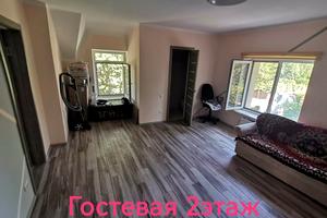 будинок за адресою Артемовская