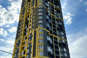 квартира по адресу Кадетский Гай ул., 8