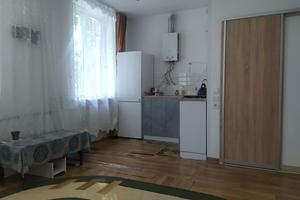 квартира за адресою Мирна вул., 5