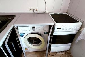 квартира по адресу Победы просп., 78