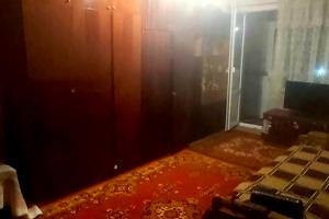 квартира за адресою Євгена Танцюри вул., 76