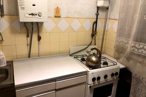 квартира за адресою Євгена Коновальця вул., 34