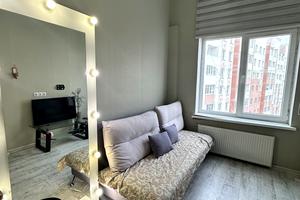 квартира за адресою Шевченківський пров., 36