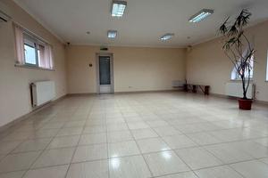 комерційна за адресою Центральна, 48