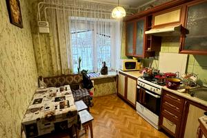 квартира по адресу Здолбунов, Заводська, 7