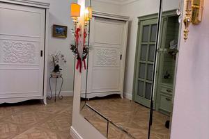 квартира за адресою Наддніпрянський просп. (50 років СРСР), 8