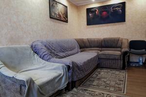 квартира за адресою Мстиславська вул., 171