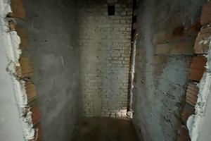 квартира за адресою Старокостянтинівське шосе, 20/4-А