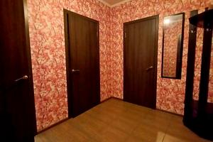 квартира за адресою Лазаряна вул., 22