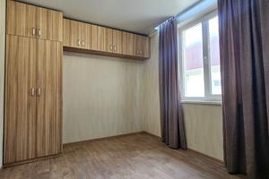 квартира по адресу Одесса, Дмитриевская ул. (Дмитрия Донского), 14