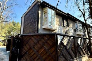 будинок за адресою Каштанова вул.