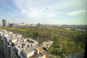 квартира за адресою Берестейський просп. (Перемоги), 42а