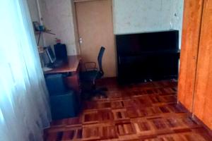 квартира по адресу Гагарина просп., 167