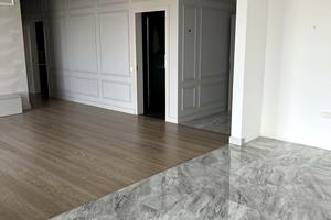 квартира за адресою Дмитра Антоненка вул. (Мінська), 49