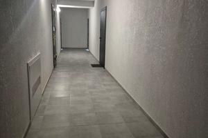 квартира за адресою Запорізьке шосе, 32