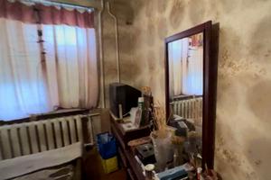 квартира за адресою Холодногірська вул. (Єлізарова), 9